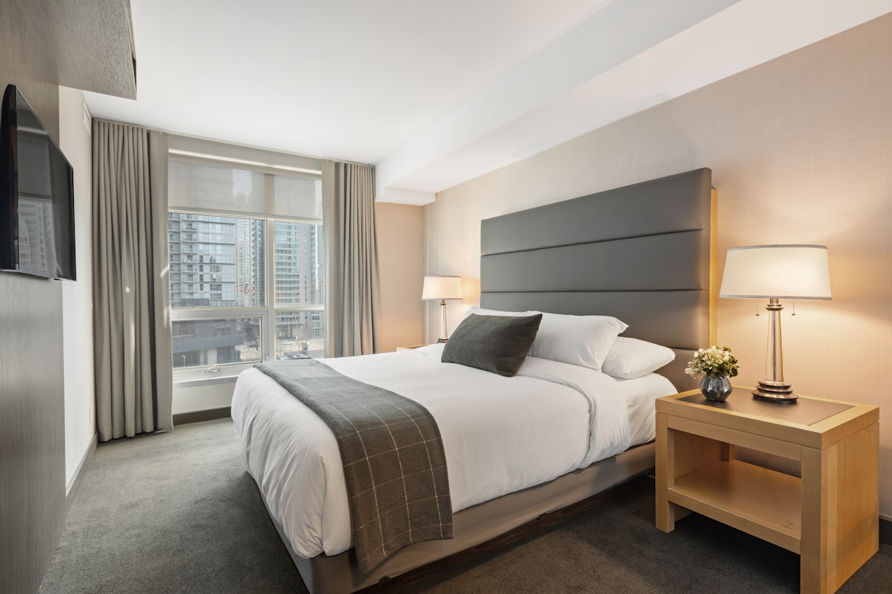 Bed Bug Treatment service in Dublin, OH